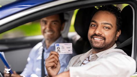 indian driving licence requirements australia